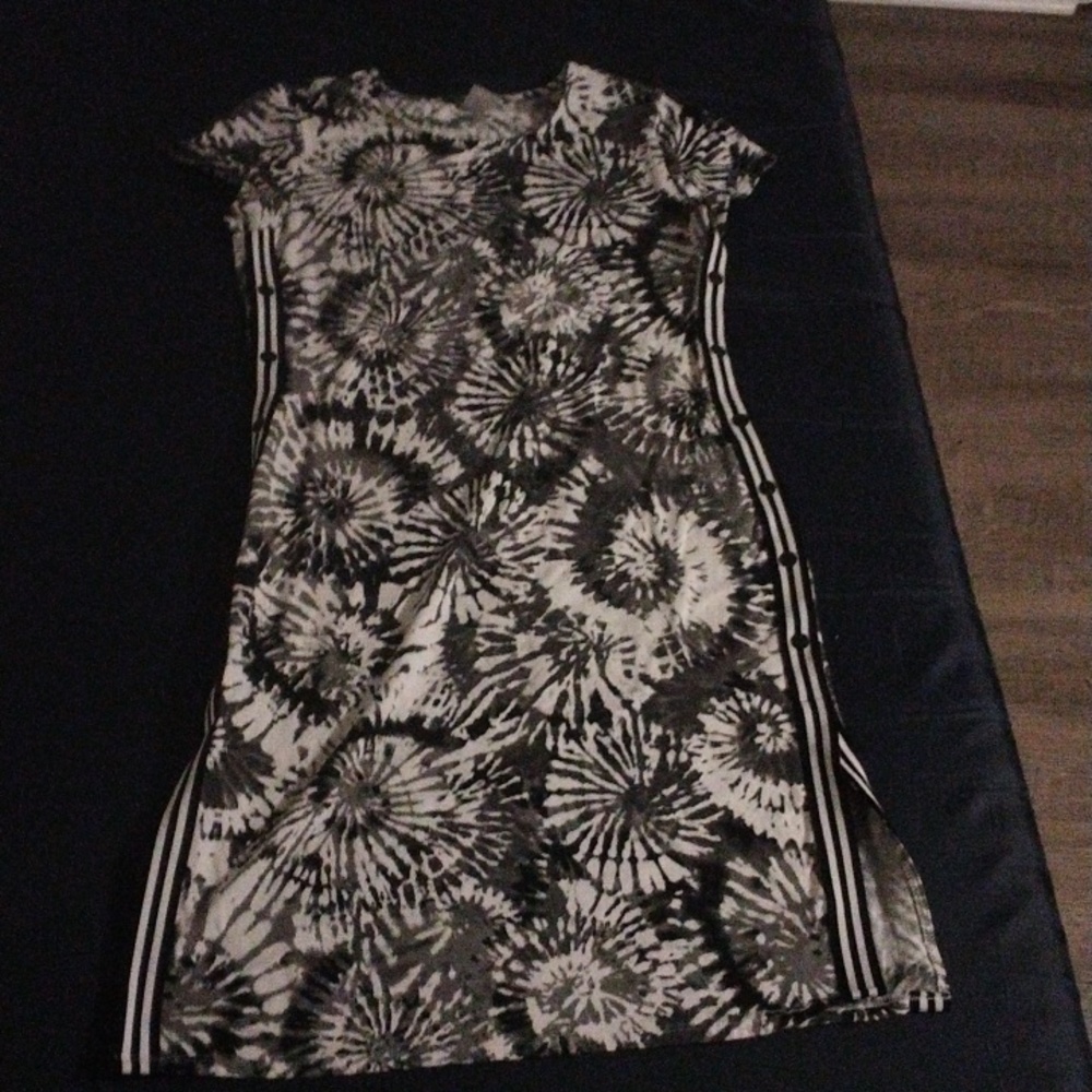 NOBO Dress